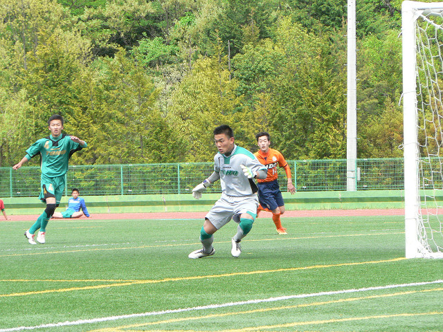 20180414A1_22.jpg
